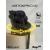 Автокресло Pituso Roys Lux black / черный (i-Size) (0-36 кг IsoFix) C014-LUX-Black Автокресло Pituso Roys Lux black / черный (i-Size) (0-36 кг IsoFix) C014-LUX-Black