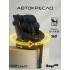 Автокресло Pituso Roys Lux black / черный (i-Size) (0-36 кг IsoFix) C014-LUX-Black