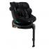 Автокресло Pituso Roys Lux black / черный (i-Size) (0-36 кг IsoFix) C014-LUX-Black