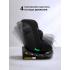 Автокресло Pituso Roys Lux black / черный (i-Size) (0-36 кг IsoFix) C014-LUX-Black