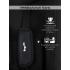 Автокресло Pituso Roys Lux black / черный (i-Size) (0-36 кг IsoFix) C014-LUX-Black