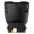 Автокресло Pituso Roys Lux black / черный (i-Size) (0-36 кг IsoFix) C014-LUX-Black