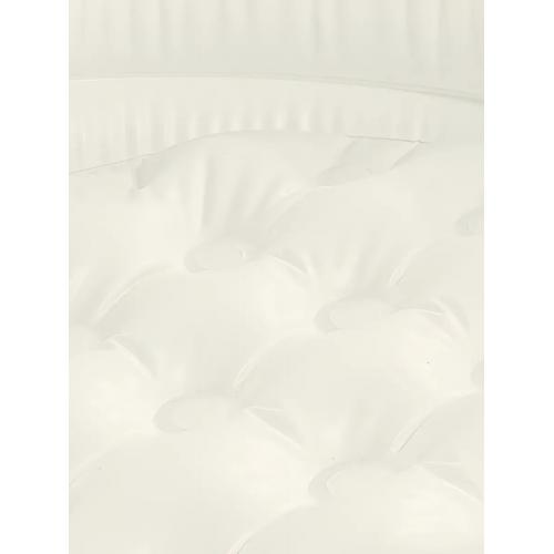 Надувная ванночка для купания / бассейн Intex 48523 (89x66x25 см)