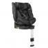 Автокресло Pituso Roys PRO i-Size Black/Черный 0-36 кг (IsoFix)