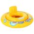 Надувной круг с трусиками Intex My baby float 56585 с сиденьем (диаметр 67 см, от 1-2 лет)