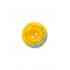 Надувной круг с трусиками Intex My baby float 56585 с сиденьем (диаметр 67 см, от 1-2 лет)
