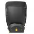Автокресло Pituso Roys PRO i-Size Black/Черный 0-36 кг (IsoFix)