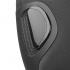 Автокресло Pituso Roys PRO i-Size Black/Черный 0-36 кг (IsoFix)