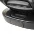Автокресло Pituso Roys PRO i-Size Black/Черный 0-36 кг (IsoFix)