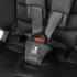 Автокресло Pituso Roys PRO i-Size Black/Черный 0-36 кг (IsoFix)