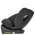 Автокресло Pituso Roys PRO i-Size Black/Черный 0-36 кг (IsoFix)