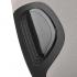 Автокресло Pituso Roys PRO i-Size Grey Серый 0-36 кг (IsoFix)