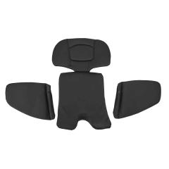 Автокресло Pituso Roys PRO i-Size Grey Серый 0-36 кг (IsoFix)
