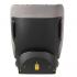 Автокресло Pituso Roys PRO i-Size Grey Серый 0-36 кг (IsoFix)