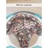 Ходунки BAMBOLA Роджер (круглые) (6 силик.кол,игр.,муз) (64*64*56) Blue/Нежно-голубой
