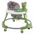 Ходунки BAMBOLA Froggy (круглые) (6 силик.кол,игр.,муз) Green/Зеленый Ходунки BAMBOLA Froggy (круглые) (6 силик.кол,игр.,муз) Green/Зеленый