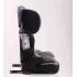 Автокресло Martin Noir Pioneer Profix Italian Grey (9-36 кг) Серый Isofix (изофикс)