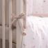 Комплект в кроватку Perina Sleepy КПБ3.100-SL.04 (Бежевый)