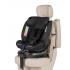 Автокресло Carrello Octopus / K83 (Midnight Black) 0-36 кг