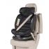 Автокресло Carrello Octopus / K83 (Midnight Black) 0-36 кг
