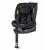 Автокресло Carrello Octopus / K83 (Midnight Black) 0-36 кг