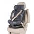 Автокресло Carrello Octopus / K83 (Deepwater Grey) 0-36 кг