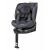 Автокресло Carrello Octopus / K83 (Deepwater Grey) 0-36 кг