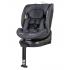 Автокресло Carrello Octopus / K83 (Deepwater Grey) 0-36 кг