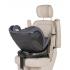 Автокресло Carrello Octopus / K83 (Deepwater Grey) 0-36 кг