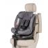 Автокресло Carrello Octopus / K83 (Seashell Grey) 0-36 кг