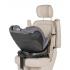 Автокресло Carrello Octopus / K83 (Seashell Grey) 0-36 кг