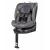 Автокресло Carrello Octopus / K83 (Seashell Grey) 0-36 кг