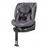 Автокресло Carrello Octopus / K83 (Seashell Grey) 0-36 кг