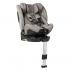 Автокресло Pituso Roys PRO i-Size Grey Серый 0-36 кг (IsoFix)