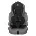 Автокресло Еду-Еду KS 575 Isofix / KRES4166 (серый)  9-36 кг