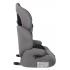 Автокресло Еду-Еду KS 575 Isofix / KRES4166 (серый)  9-36 кг