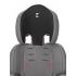 Автокресло Еду-Еду KS 575 Isofix / KRES4166 (серый)  9-36 кг