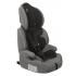 Автокресло Еду-Еду KS 575 Isofix / KRES4166 (серый)  9-36 кг