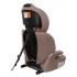 Автокресло Еду-Еду KS 575 Isofix / KRES4167 (коричневый)  9-36 кг