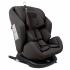 Автокресло Еду-Еду KS 777 Isofix / KRES3908 (темно-серый)