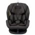 Автокресло Еду-Еду KS 777 Isofix / KRES3908 (темно-серый)