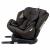 Автокресло Еду-Еду KS 777 Isofix / KRES3908 (темно-серый)