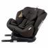 Автокресло Еду-Еду KS 777 Isofix / KRES3908 (темно-серый)