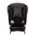 Автокресло Еду-Еду KS 777 Isofix / KRES3908 (темно-серый)