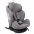 Автокресло Еду-Еду KS 777 Isofix / KRES3909 (светло-серый)
