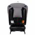 Автокресло Еду-Еду KS 777 Isofix / KRES3909 (светло-серый)