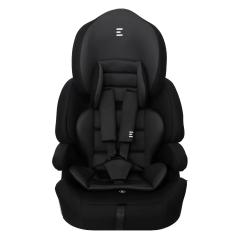 Автокресло Еду-Еду KS 575 Isofix / KRES4164 (черный) 9-36 кг