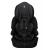 Автокресло Еду-Еду KS 575 Isofix / KRES4164 (черный) 9-36 кг