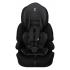 Автокресло Еду-Еду KS 575 Isofix / KRES4164 (черный) 9-36 кг