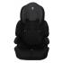 Автокресло Еду-Еду KS 575 Isofix / KRES4164 (черный) 9-36 кг